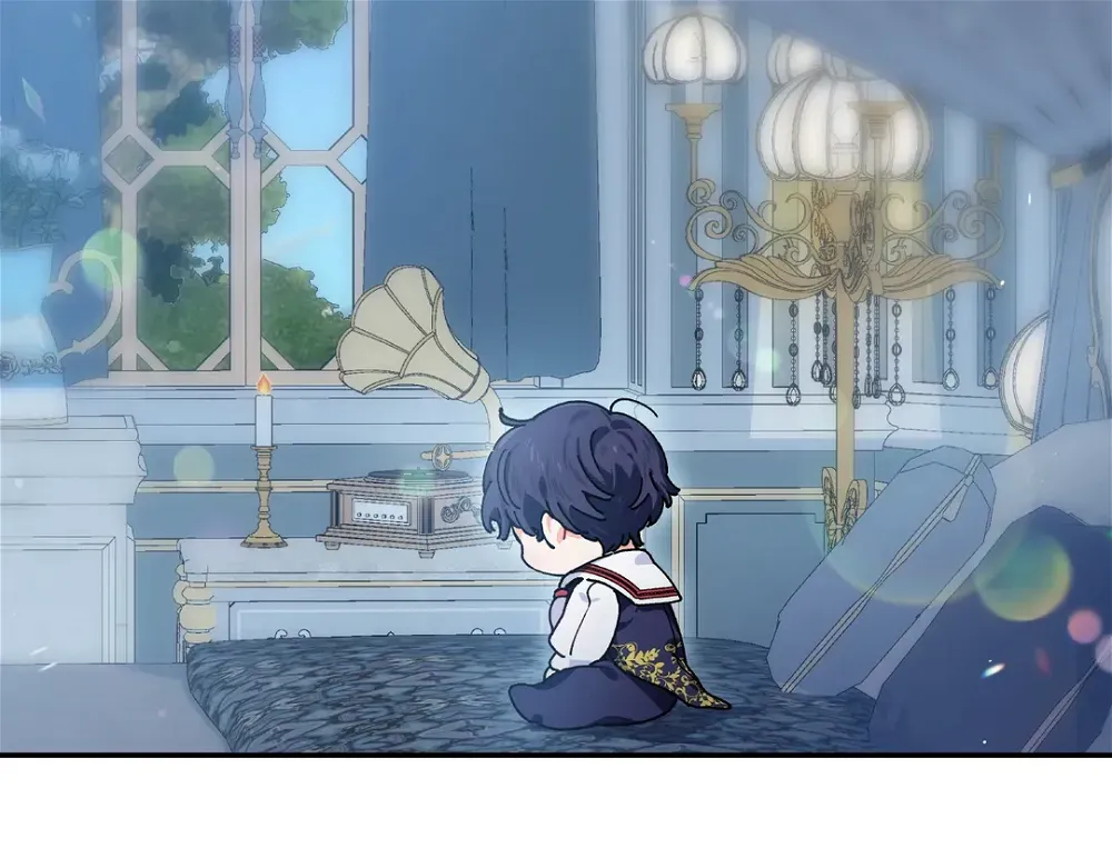 Read Doctor Elise The Royal Lady with the Lamp Manga Online