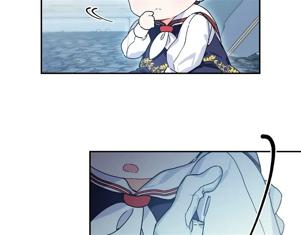 Read Doctor Elise The Royal Lady with the Lamp Manga Online