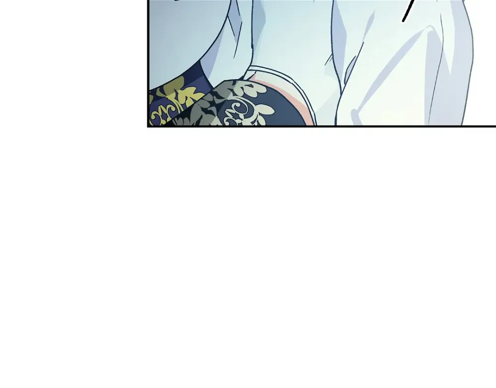 Read Doctor Elise The Royal Lady with the Lamp Manga Online