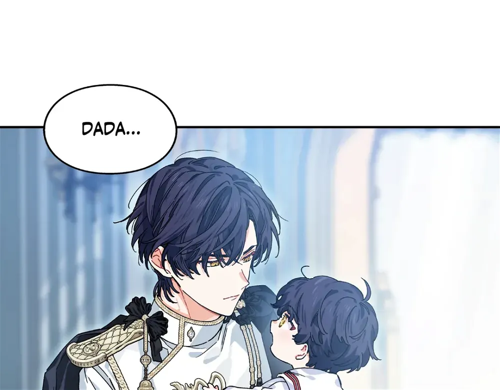 Read Doctor Elise The Royal Lady with the Lamp Manga Online