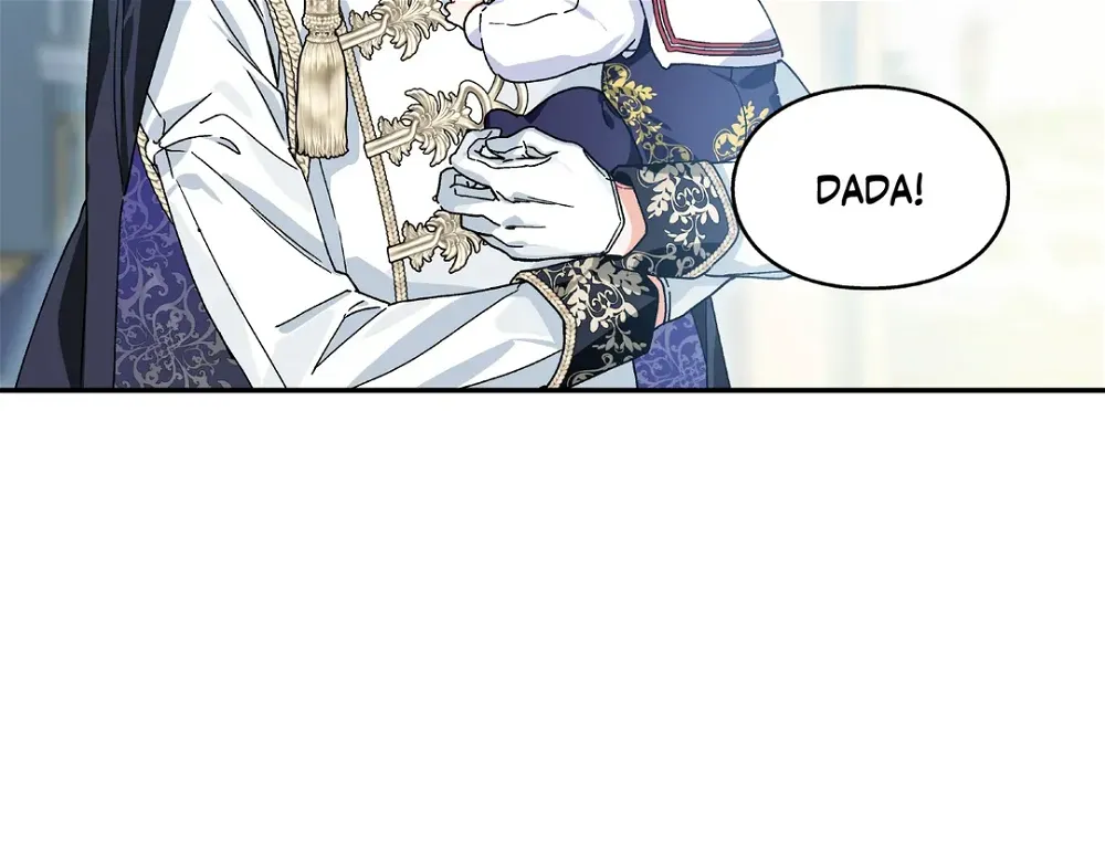 Read Doctor Elise The Royal Lady with the Lamp Manga Online