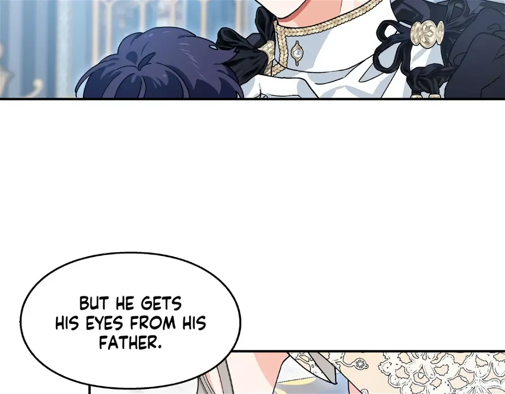 Read Doctor Elise The Royal Lady with the Lamp Manga Online