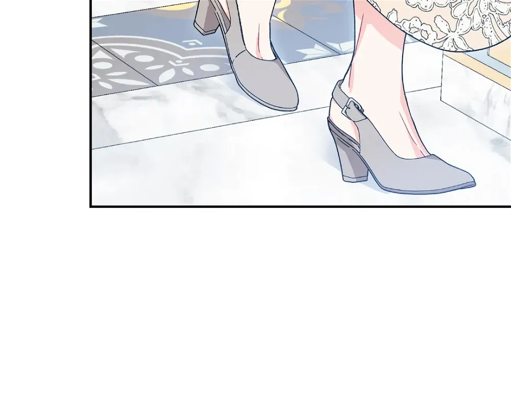 Read Doctor Elise The Royal Lady with the Lamp Manga Online
