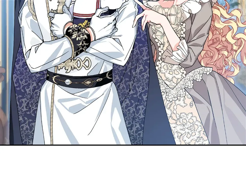 Read Doctor Elise The Royal Lady with the Lamp Manga Online