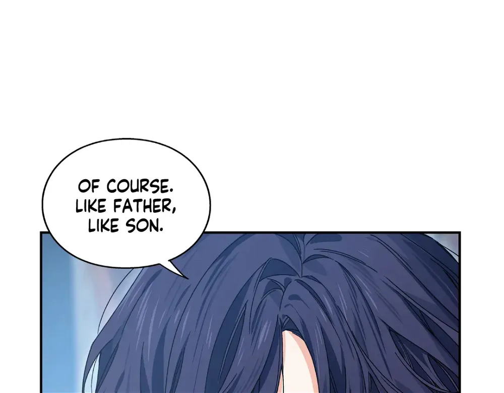 Read Doctor Elise The Royal Lady with the Lamp Manga Online