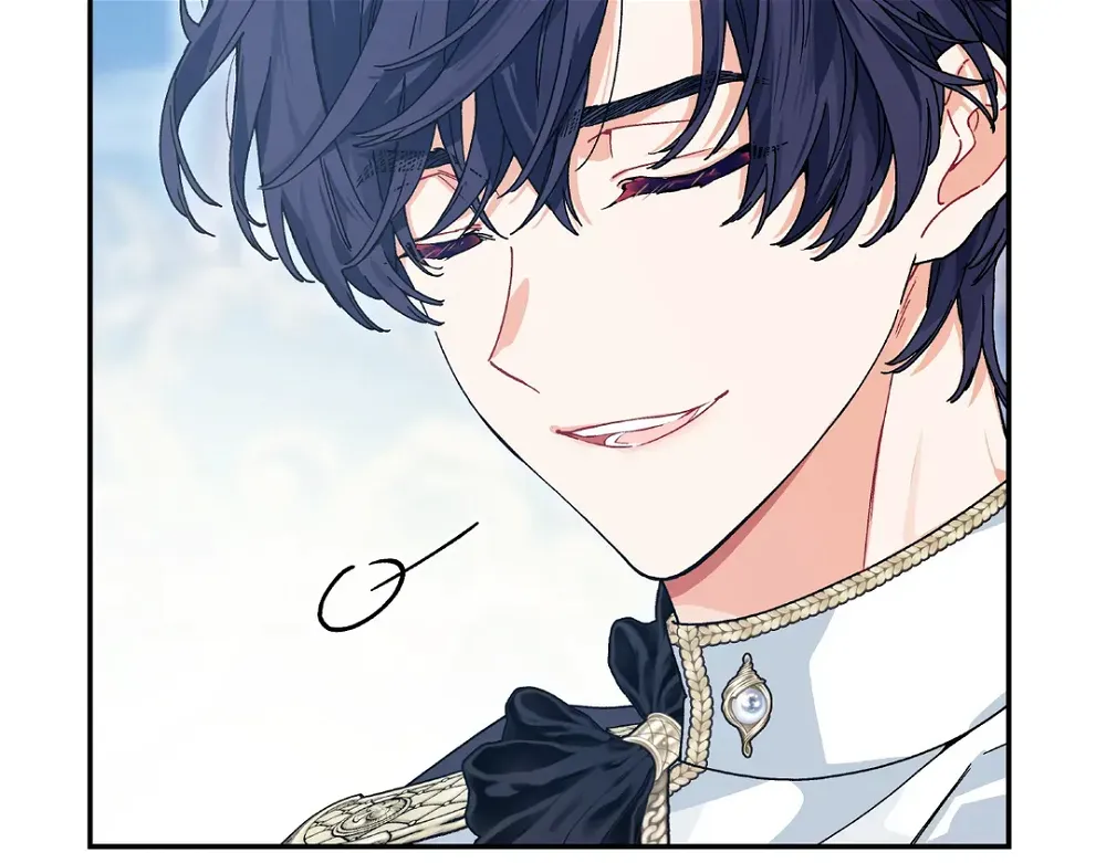Read Doctor Elise The Royal Lady with the Lamp Manga Online