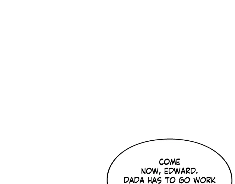 Read Doctor Elise The Royal Lady with the Lamp Manga Online