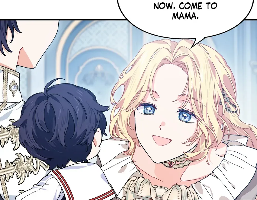 Read Doctor Elise The Royal Lady with the Lamp Manga Online