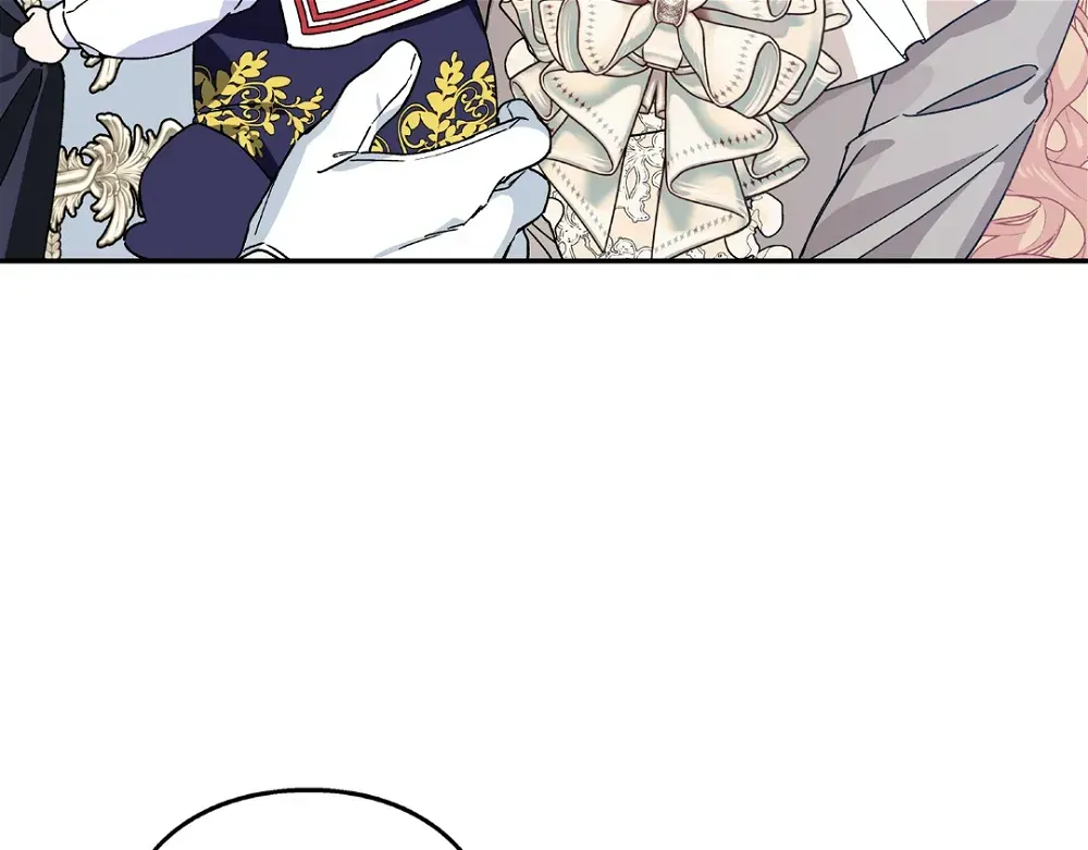 Read Doctor Elise The Royal Lady with the Lamp Manga Online