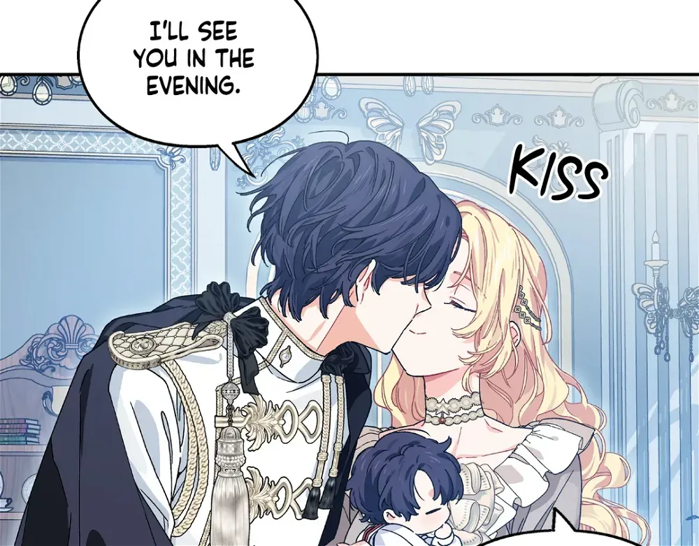 Read Doctor Elise The Royal Lady with the Lamp Manga Online