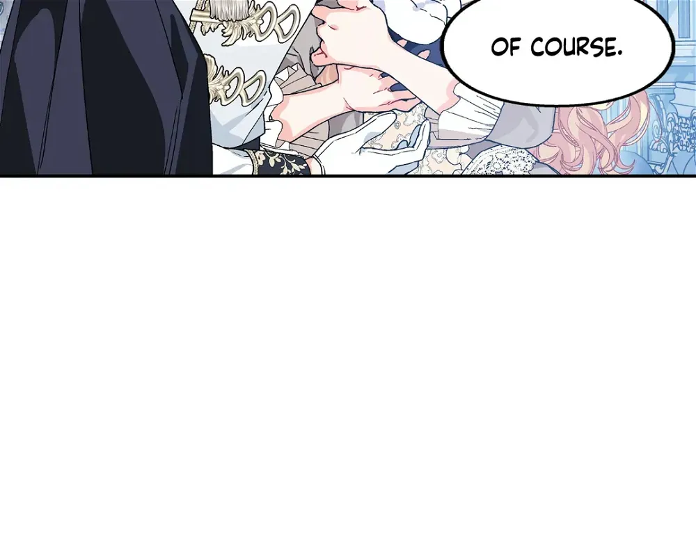 Read Doctor Elise The Royal Lady with the Lamp Manga Online