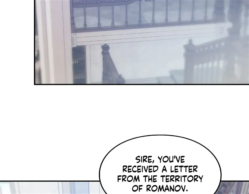 Read Doctor Elise The Royal Lady with the Lamp Manga Online