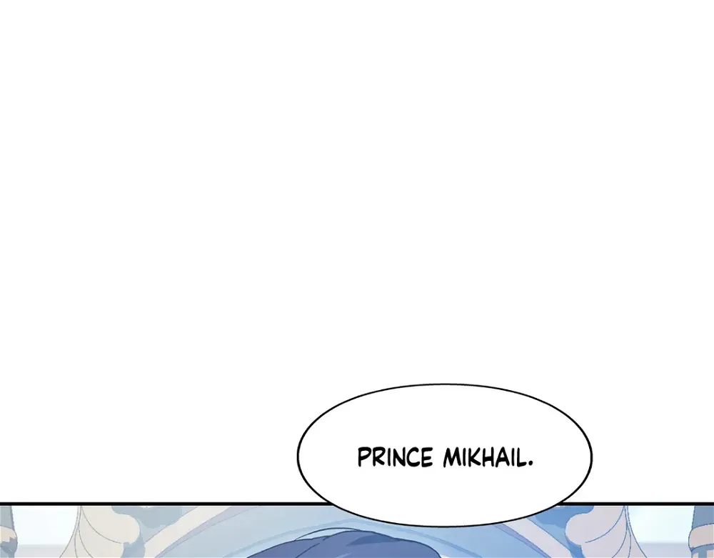 Read Doctor Elise The Royal Lady with the Lamp Manga Online