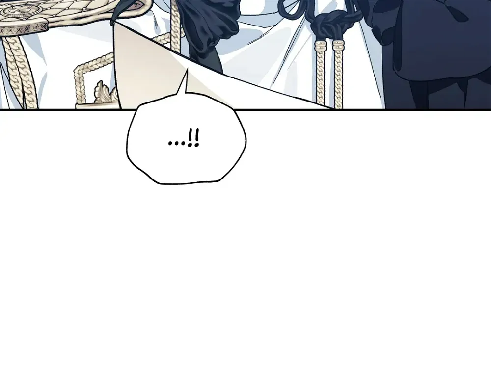 Read Doctor Elise The Royal Lady with the Lamp Manga Online