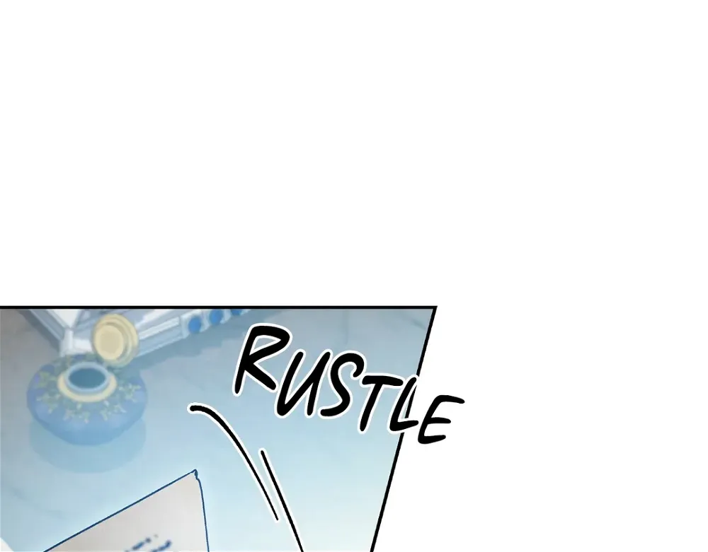 Read Doctor Elise The Royal Lady with the Lamp Manga Online