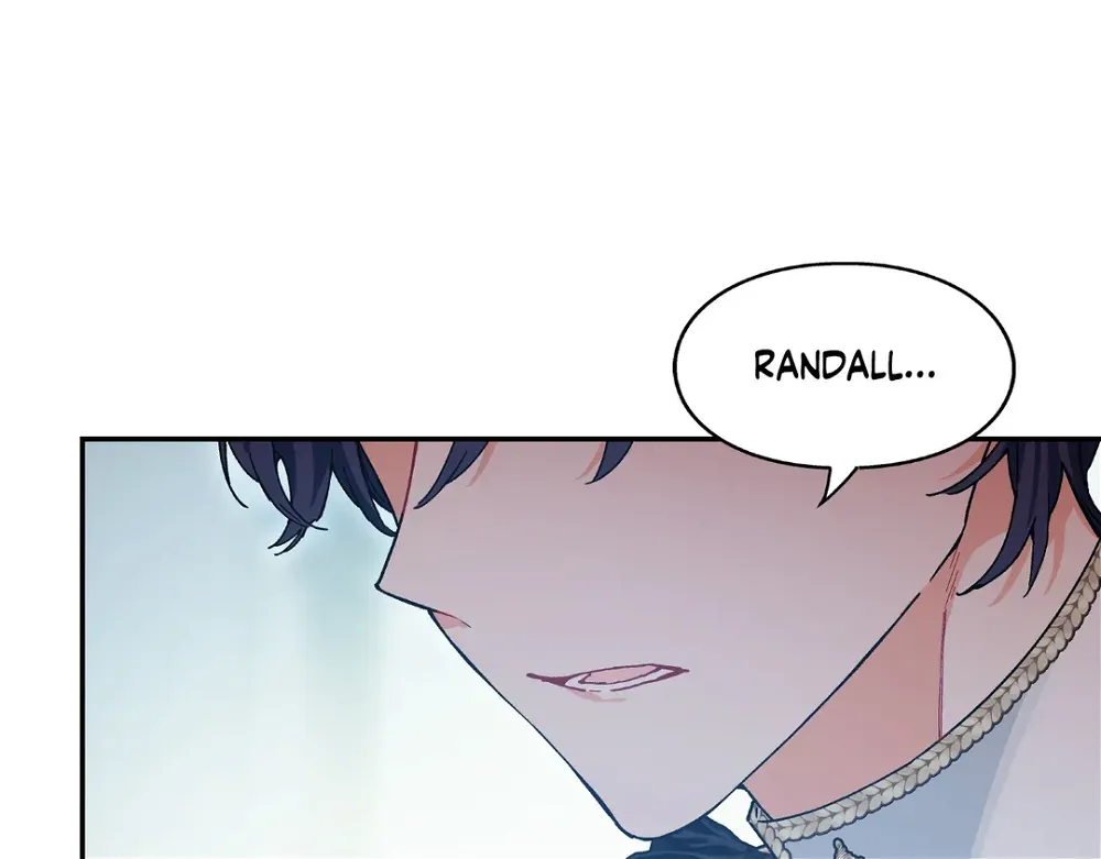 Read Doctor Elise The Royal Lady with the Lamp Manga Online