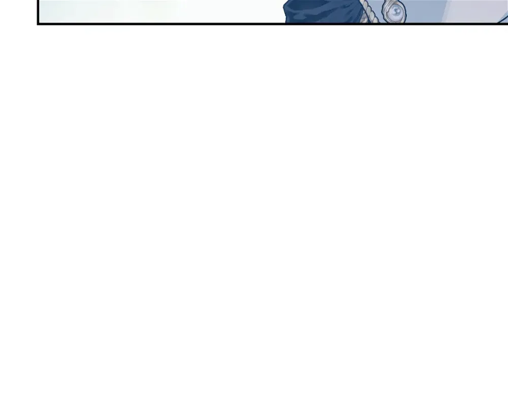 Read Doctor Elise The Royal Lady with the Lamp Manga Online