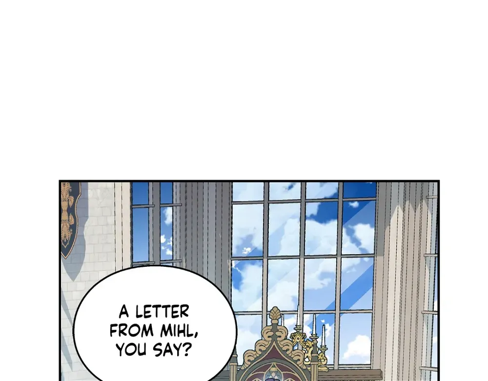 Read Doctor Elise The Royal Lady with the Lamp Manga Online