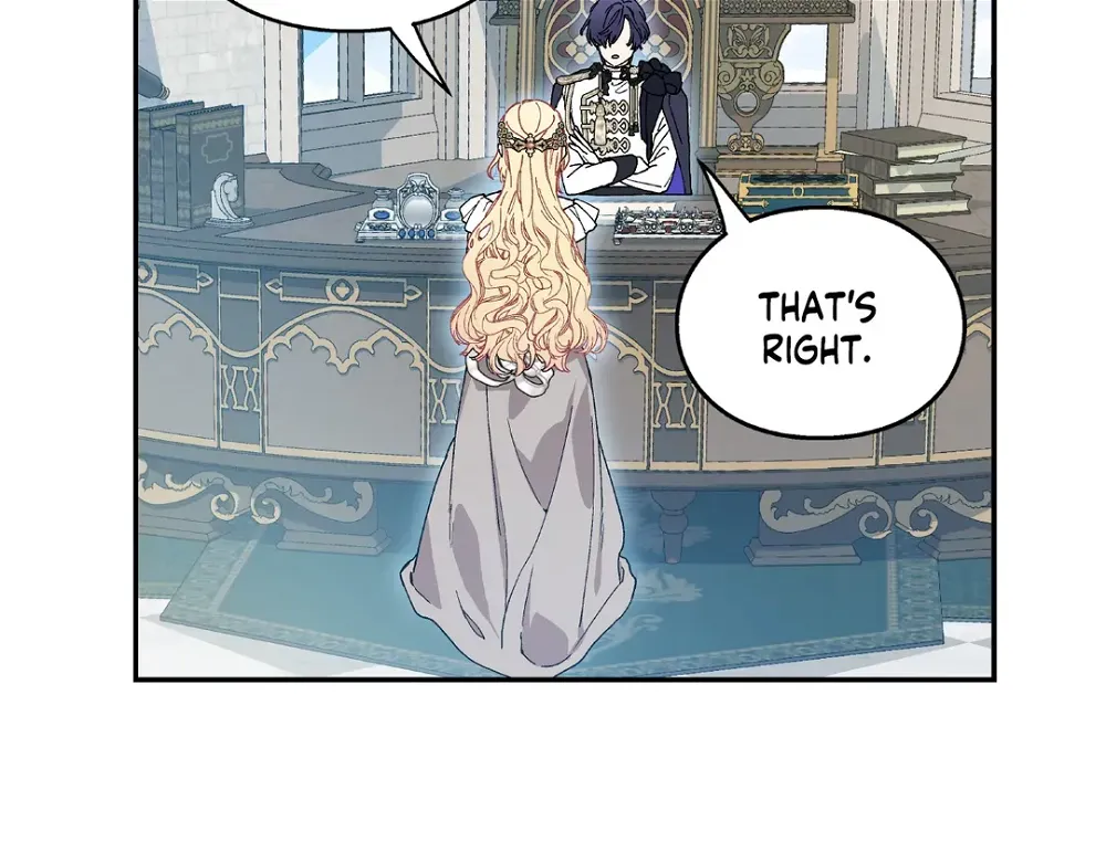Read Doctor Elise The Royal Lady with the Lamp Manga Online