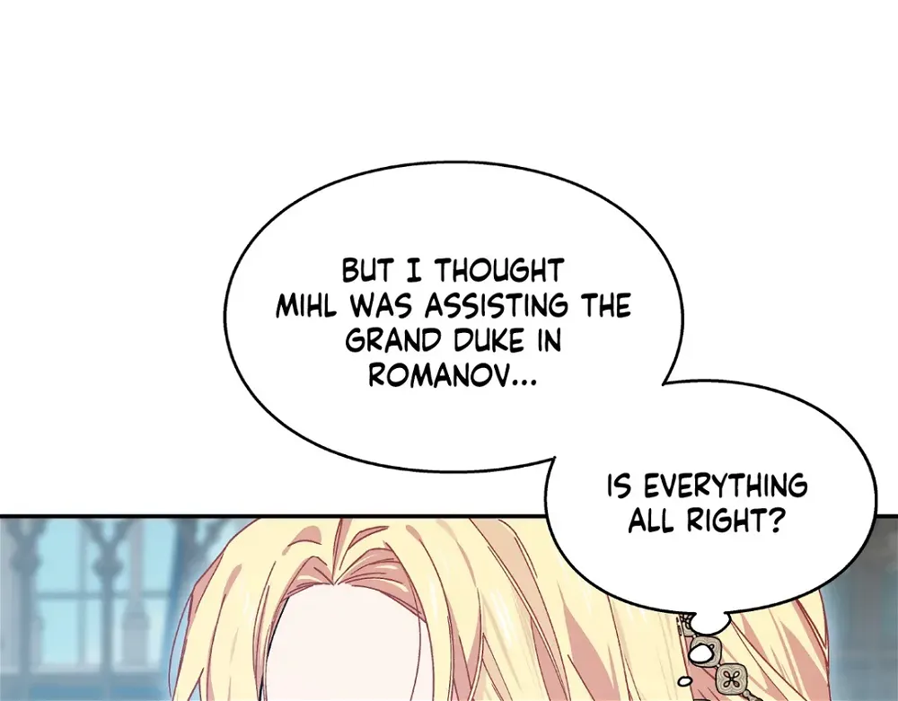 Read Doctor Elise The Royal Lady with the Lamp Manga Online