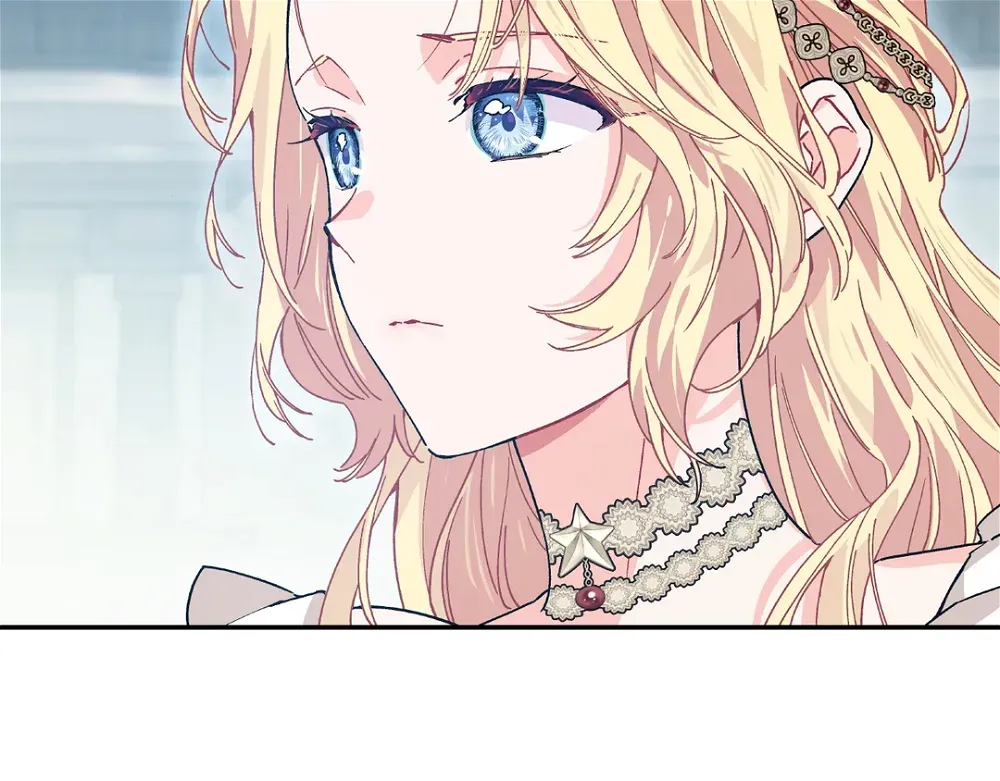 Read Doctor Elise The Royal Lady with the Lamp Manga Online