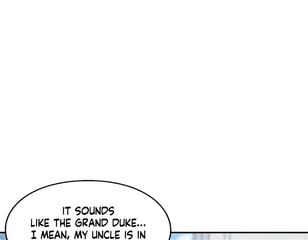 Read Doctor Elise The Royal Lady with the Lamp Manga Online