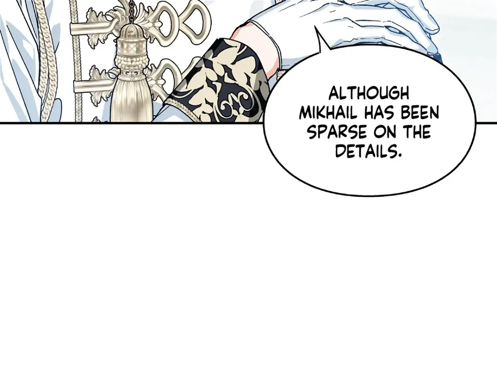 Read Doctor Elise The Royal Lady with the Lamp Manga Online