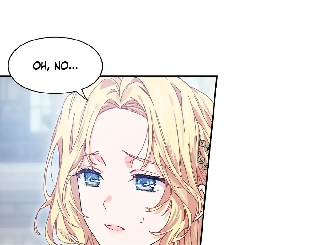 Read Doctor Elise The Royal Lady with the Lamp Manga Online