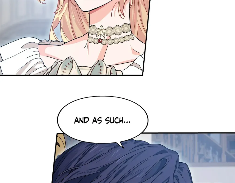 Read Doctor Elise The Royal Lady with the Lamp Manga Online
