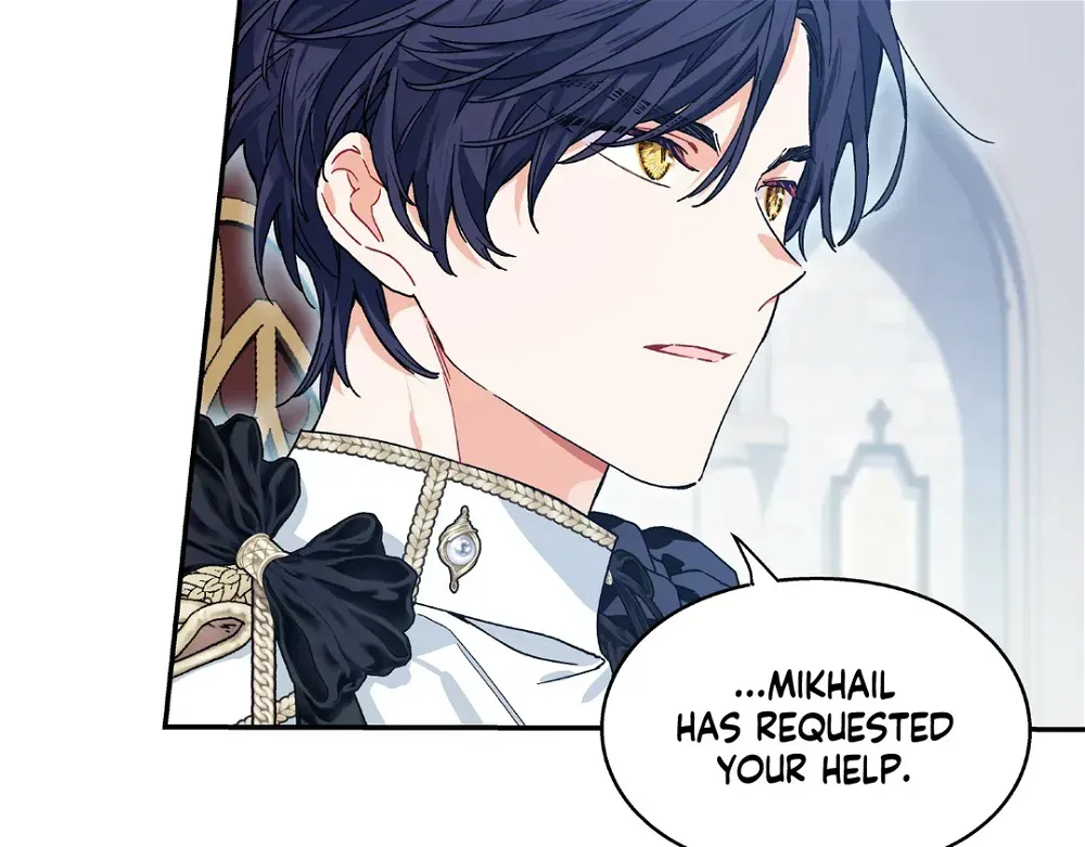 Read Doctor Elise The Royal Lady with the Lamp Manga Online