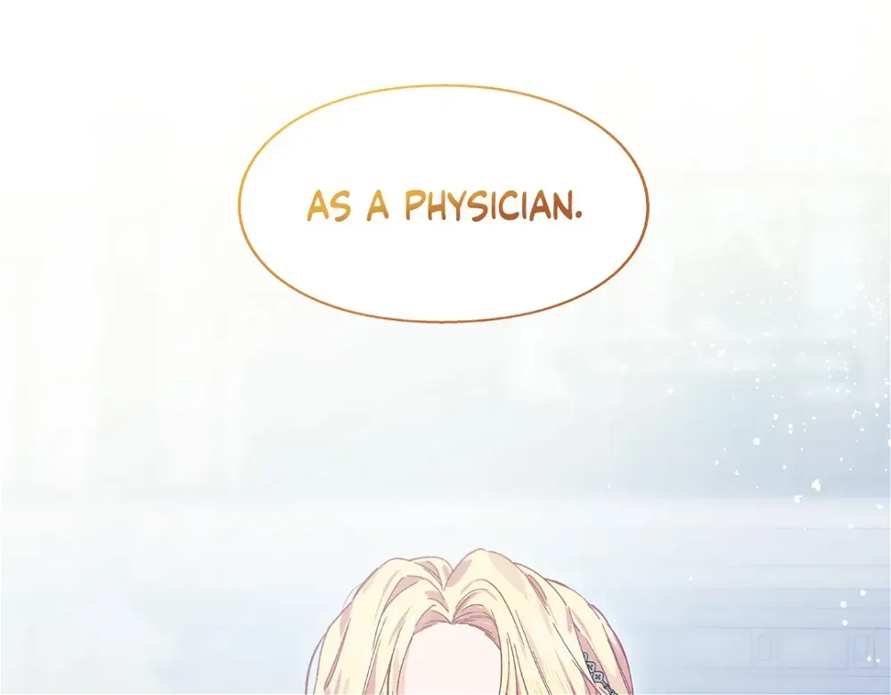 Read Doctor Elise The Royal Lady with the Lamp Manga Online