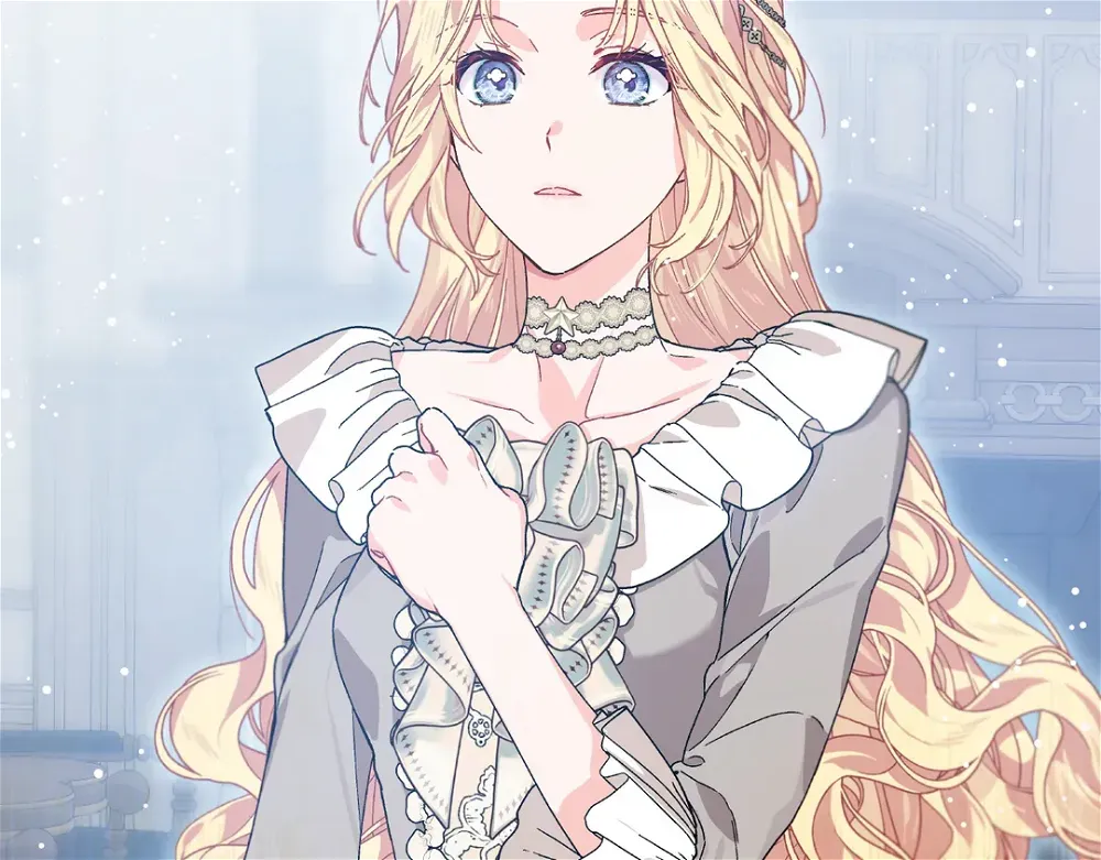 Read Doctor Elise The Royal Lady with the Lamp Manga Online