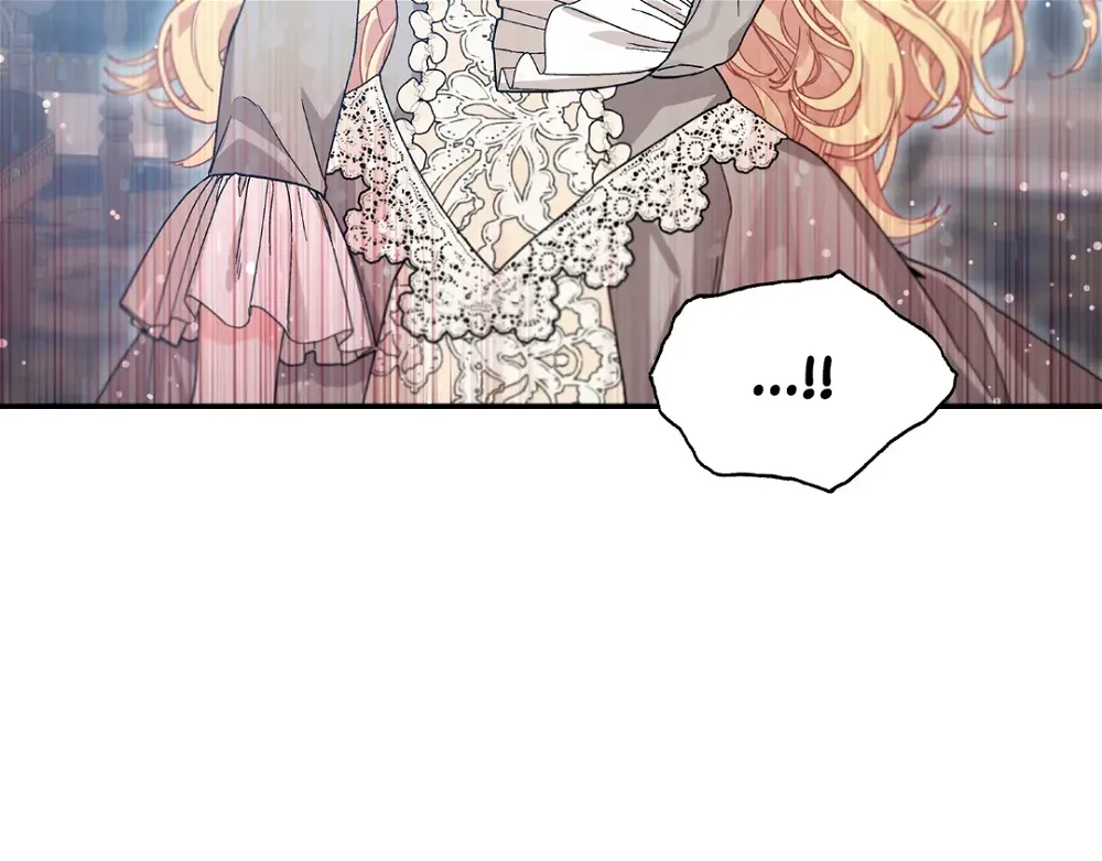 Read Doctor Elise The Royal Lady with the Lamp Manga Online