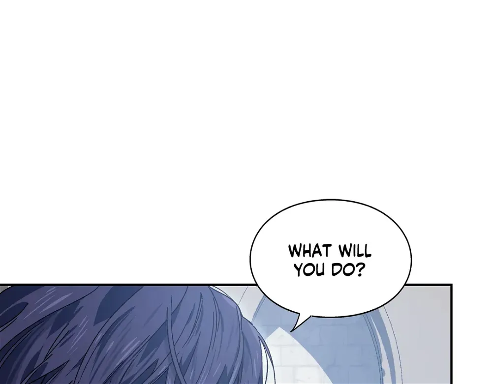 Read Doctor Elise The Royal Lady with the Lamp Manga Online