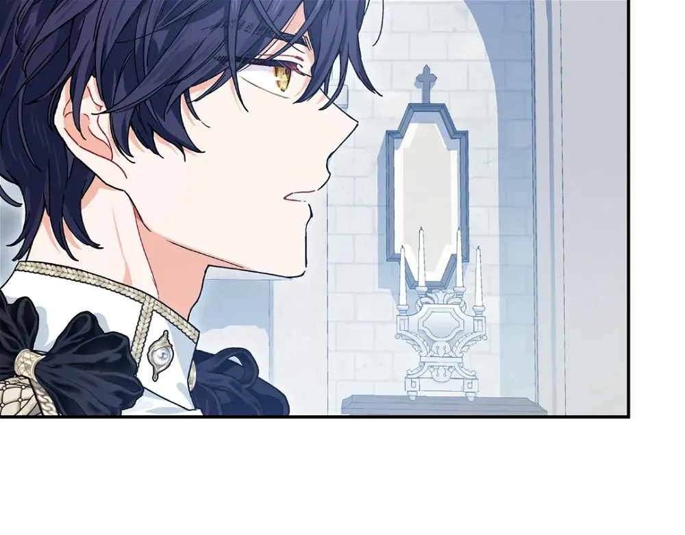 Read Doctor Elise The Royal Lady with the Lamp Manga Online