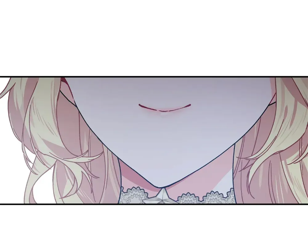 Read Doctor Elise The Royal Lady with the Lamp Manga Online