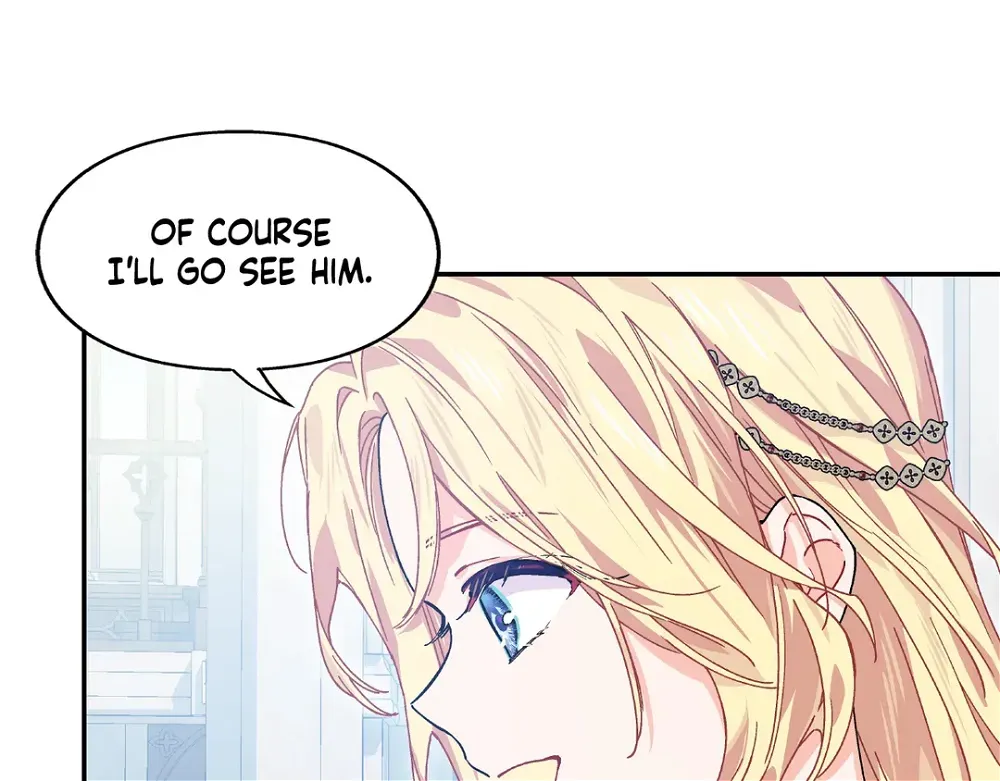 Read Doctor Elise The Royal Lady with the Lamp Manga Online