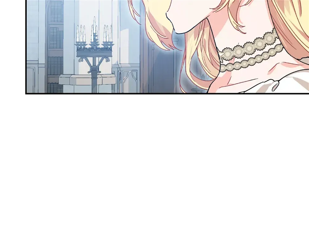 Read Doctor Elise The Royal Lady with the Lamp Manga Online
