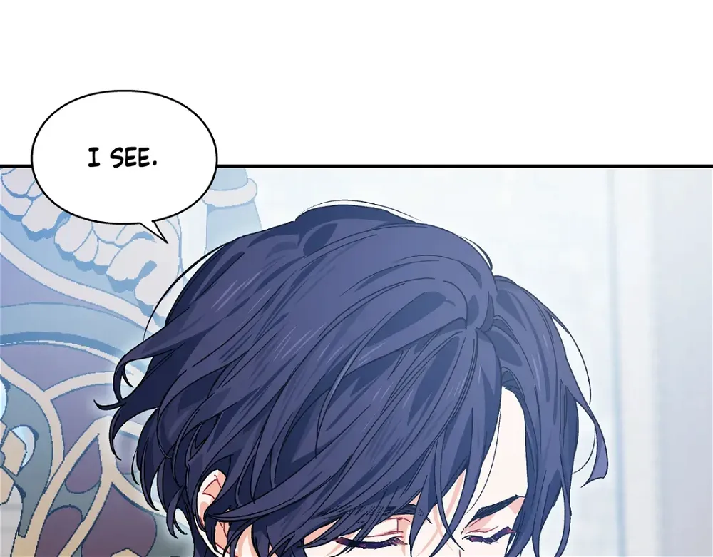 Read Doctor Elise The Royal Lady with the Lamp Manga Online