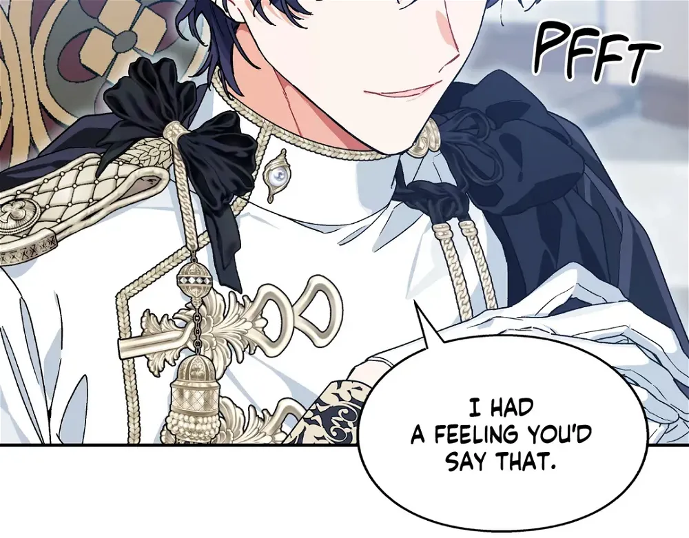 Read Doctor Elise The Royal Lady with the Lamp Manga Online