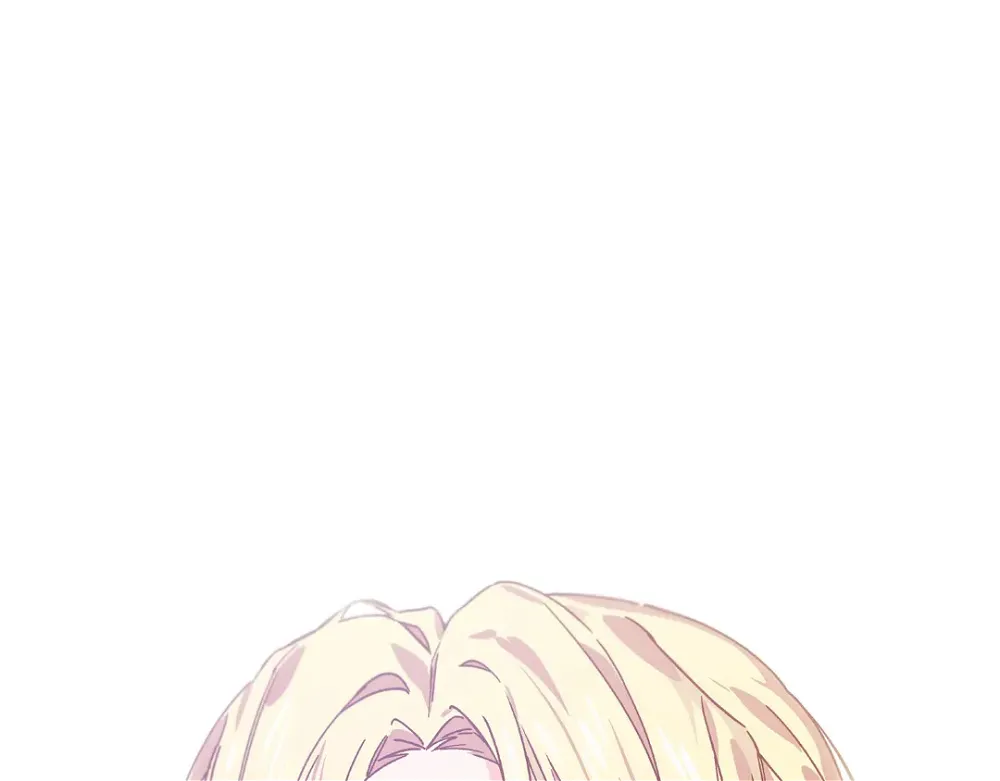 Read Doctor Elise The Royal Lady with the Lamp Manga Online