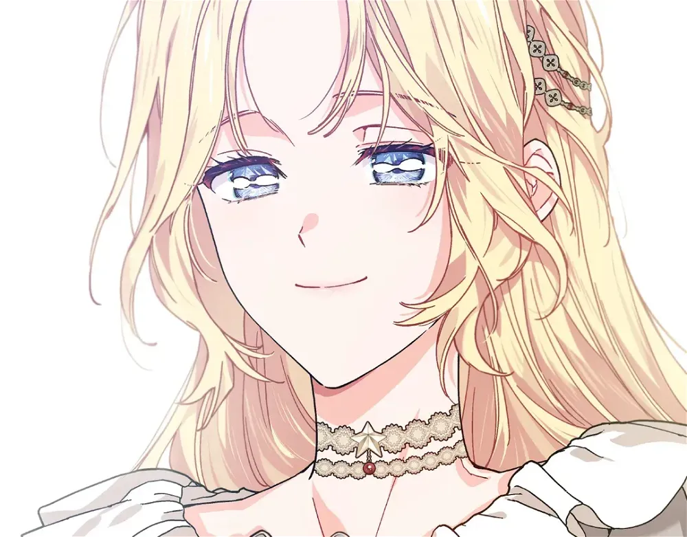 Read Doctor Elise The Royal Lady with the Lamp Manga Online
