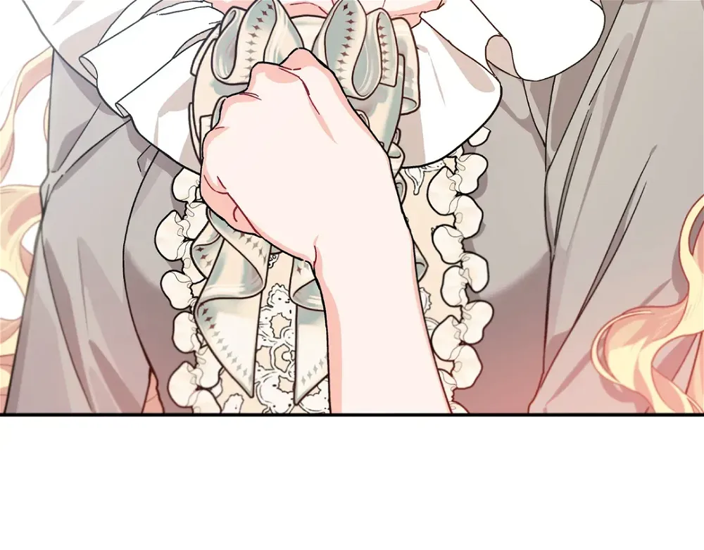Read Doctor Elise The Royal Lady with the Lamp Manga Online