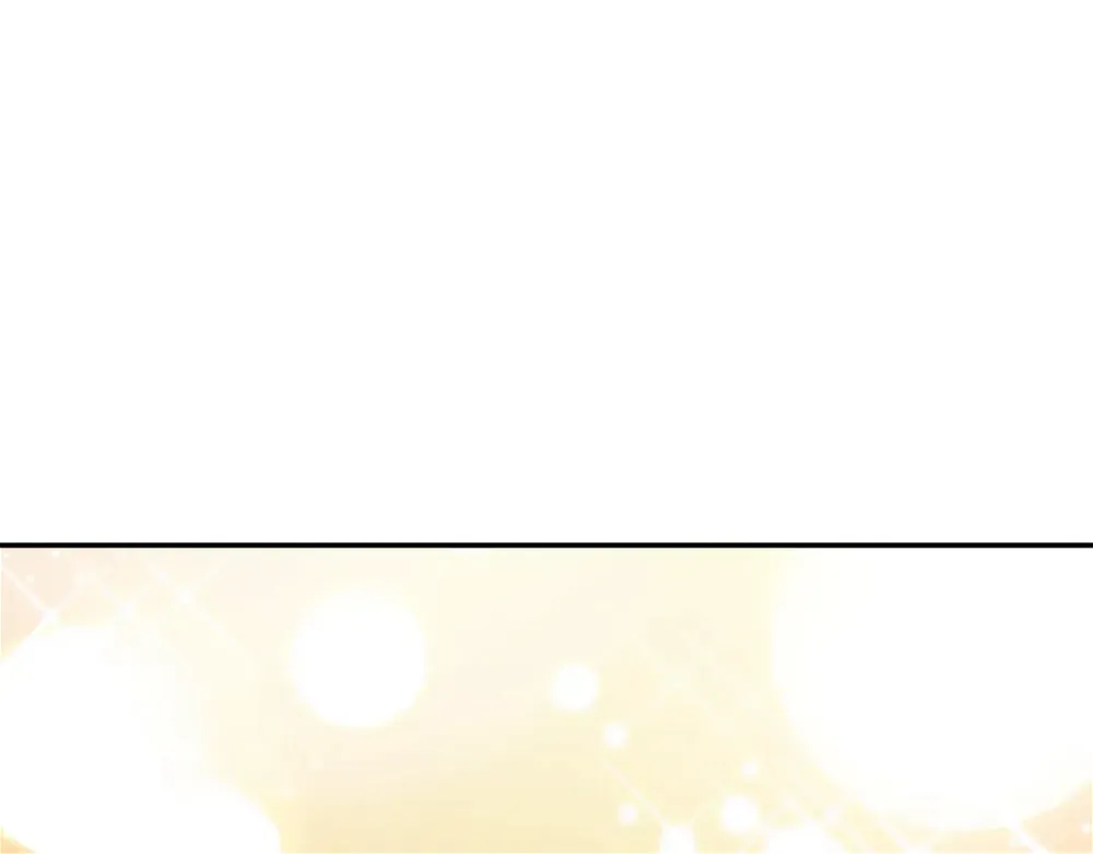 Read Doctor Elise The Royal Lady with the Lamp Manga Online