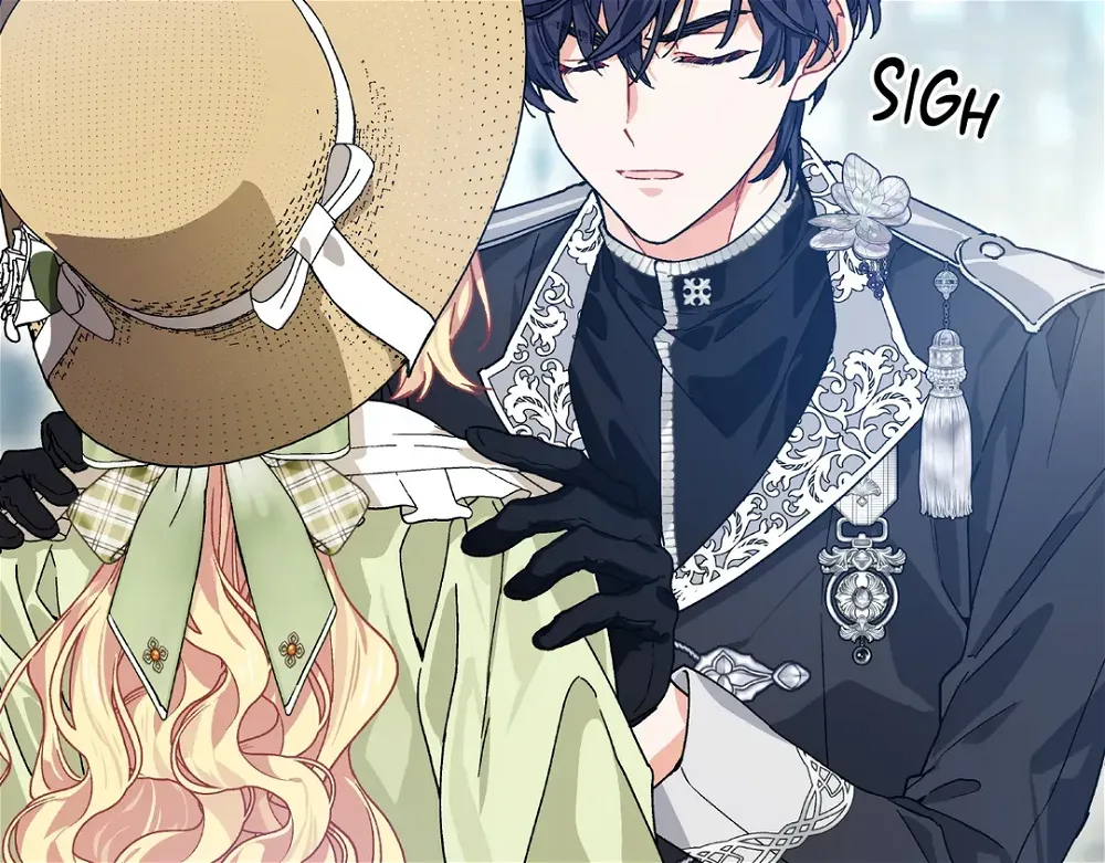 Read Doctor Elise The Royal Lady with the Lamp Manga Online