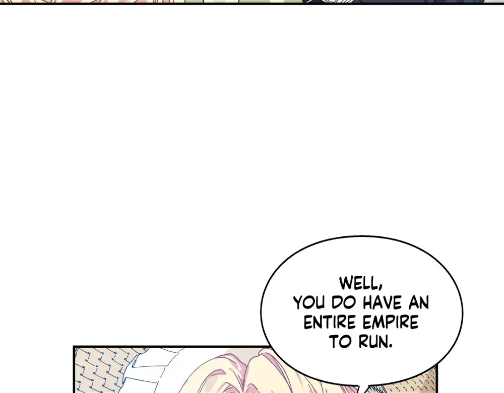 Read Doctor Elise The Royal Lady with the Lamp Manga Online