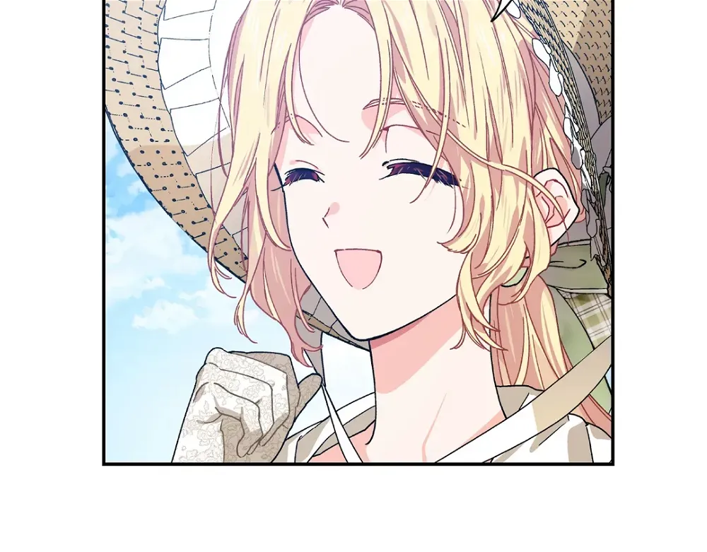 Read Doctor Elise The Royal Lady with the Lamp Manga Online