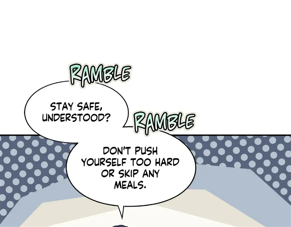 Read Doctor Elise The Royal Lady with the Lamp Manga Online