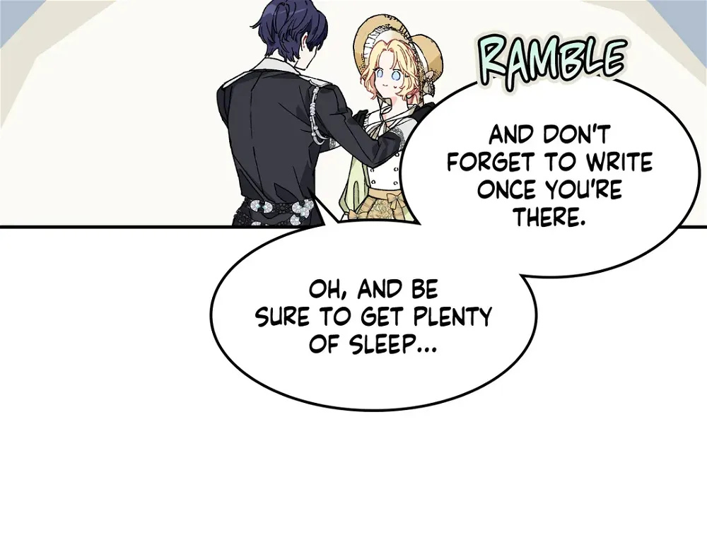 Read Doctor Elise The Royal Lady with the Lamp Manga Online