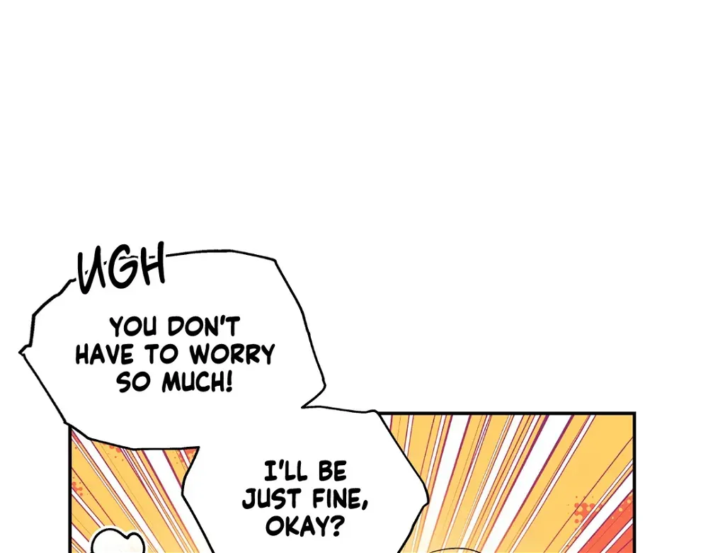 Read Doctor Elise The Royal Lady with the Lamp Manga Online